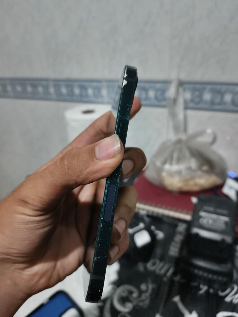 İphone 13 Yd çift sim Kapalı - 2