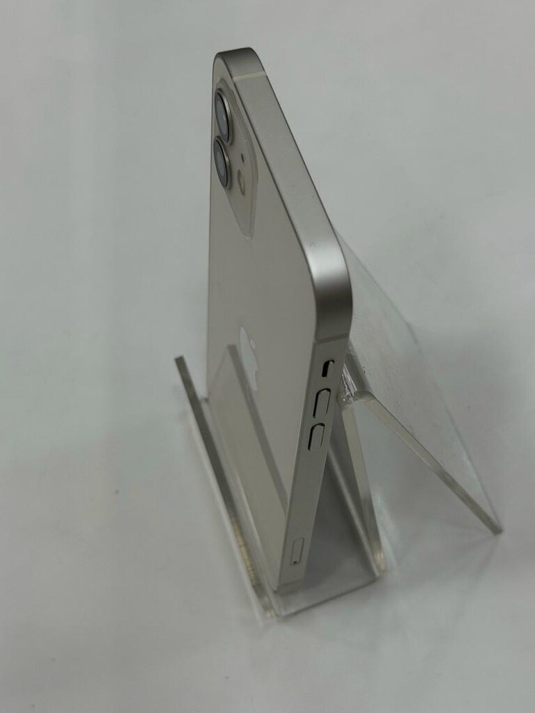 İphone 12 128 Gb - 3