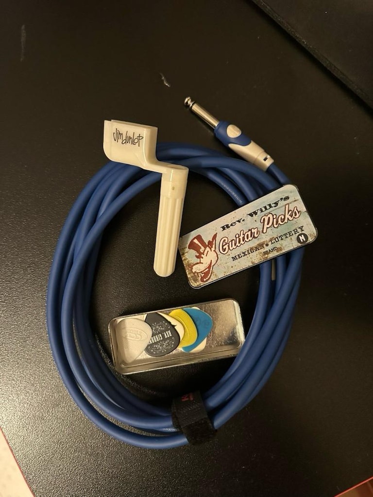 Cort KX5 Gitar, Amfi ve Aksesuar - 4