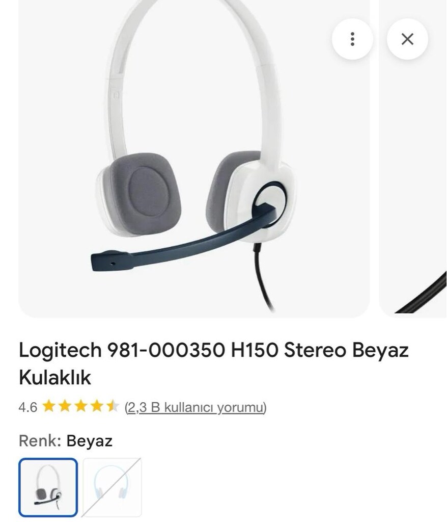 Sorunsuz 1 ay kadar az kullanılmış - 3