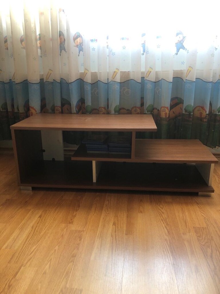 TV ünitesi - 2
