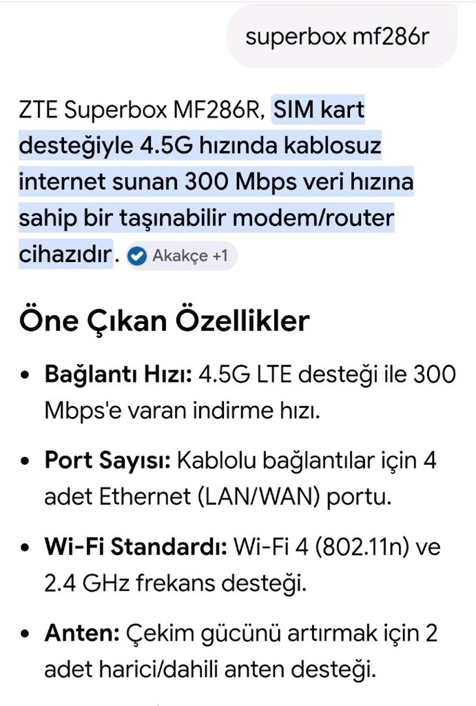 kamera 5 mp ışıkları yanıyor ve öyle kalıyor - 6