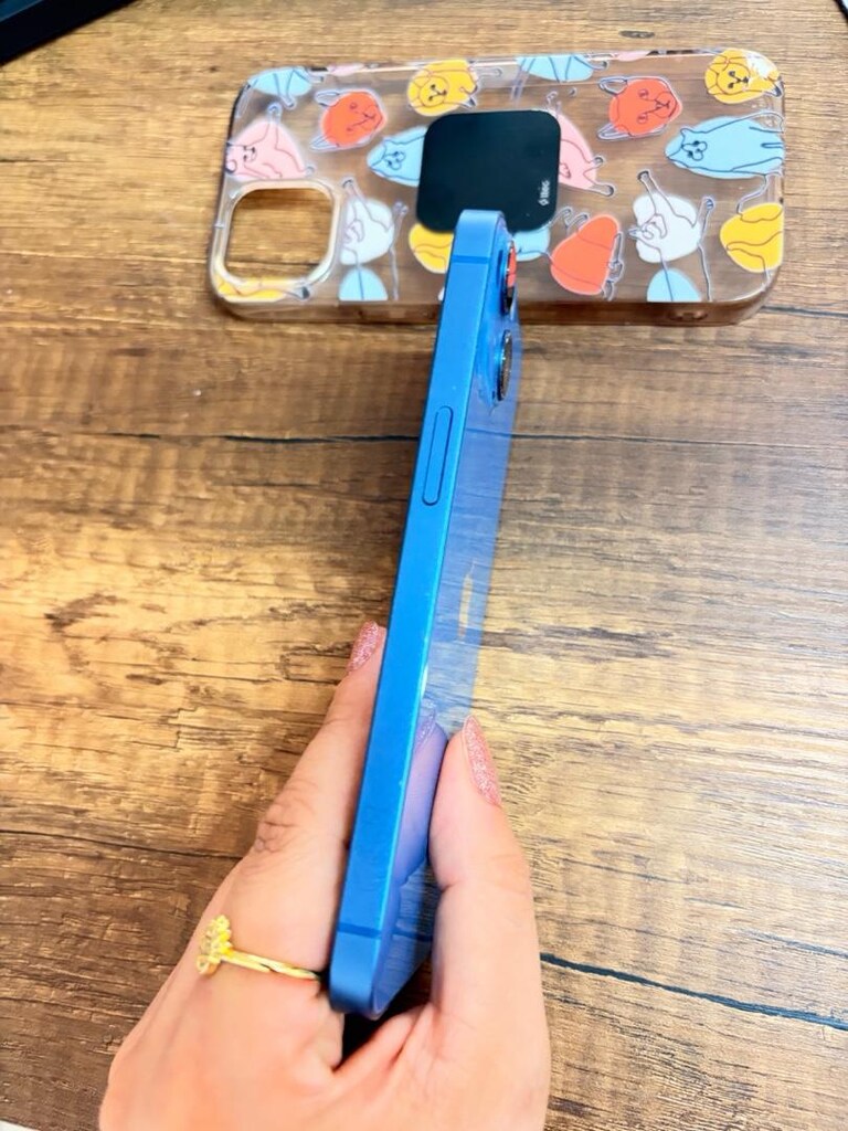 Iphone 13 Türkiye Garantili Son fiyat bu fiyata böyle temiz cihaz zor! - 7