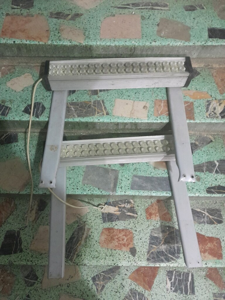LET BÜYÜK PIREKJETÖR - 3