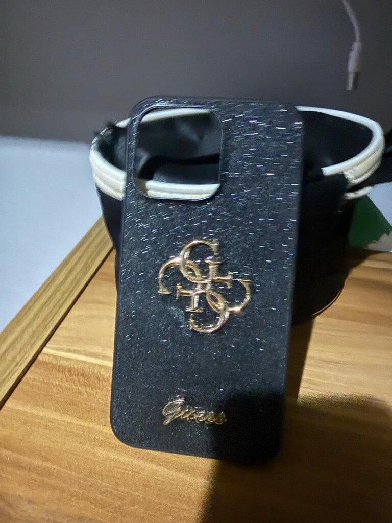 ıphone 15 pro max yeni - 5