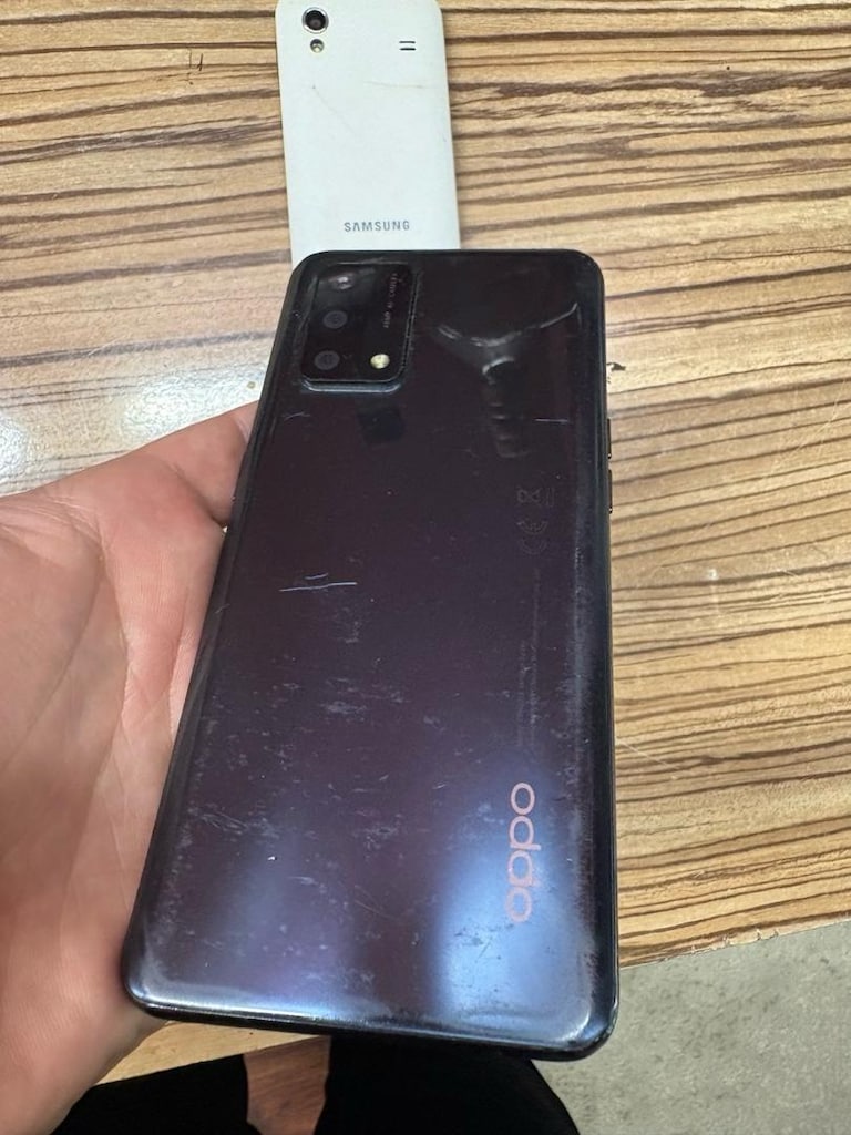 İphone- Samsung / Akıllı Telefonlar. Açıklama - 6
