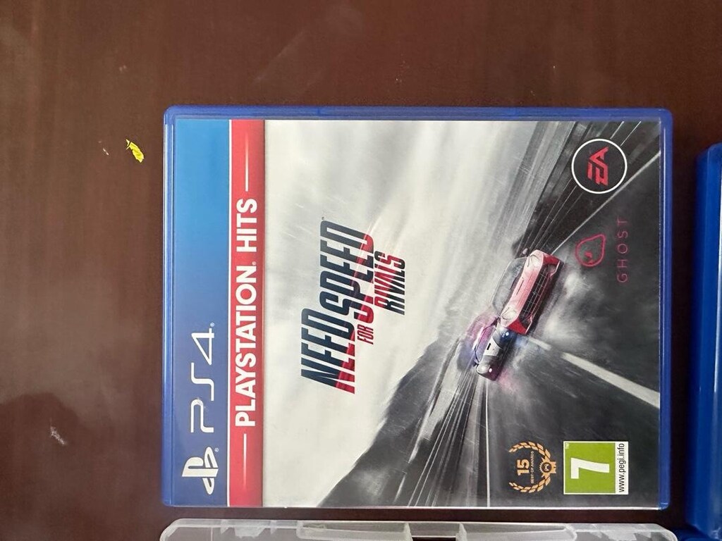 Sony Playstation 5 CD’li Tertemiz Full Malzeme - 4