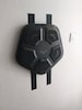 BOKS MAKİNESİ (Bluetooth hoparlör özellikli) - 5