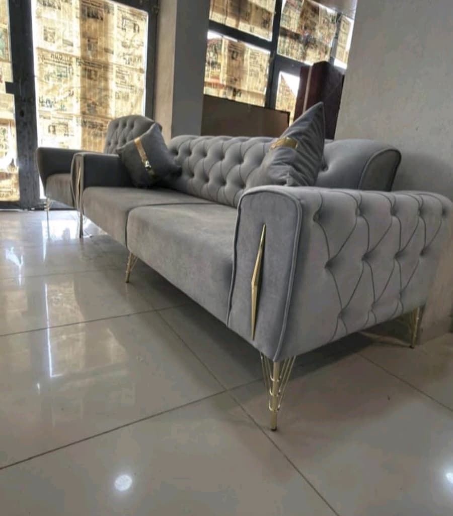ŞOKK KAMPANYA OTURMA GRUBLARİ KİSA SÜRELİĞİNE SADECE 24.999 - 2