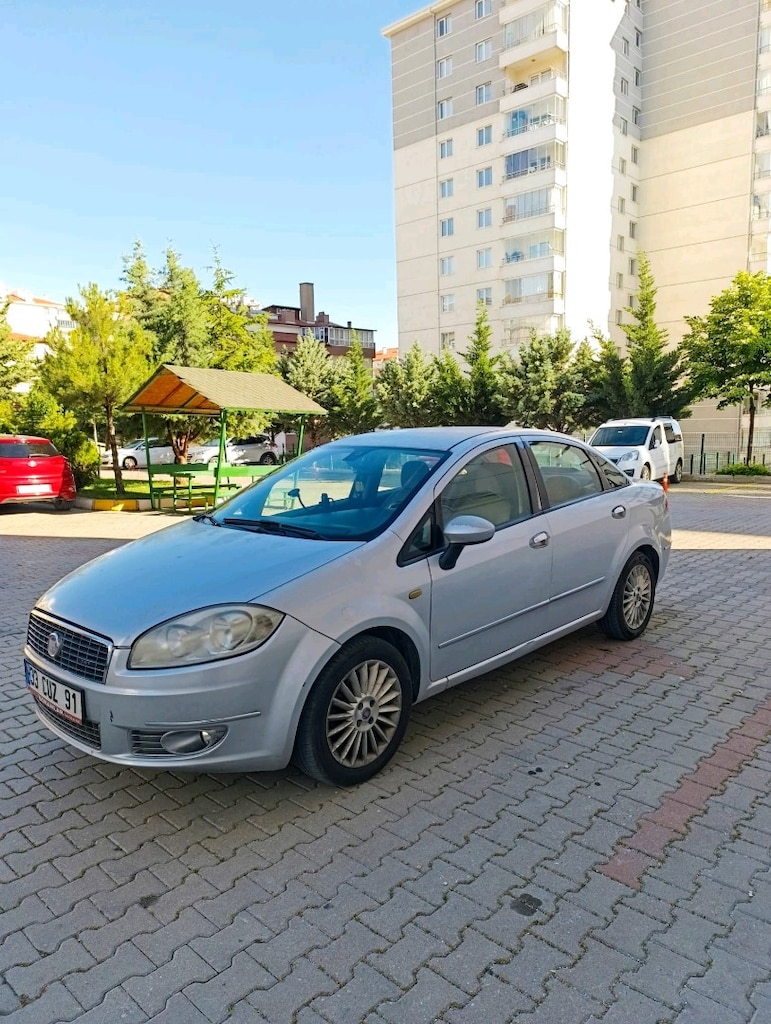 otomobil - 3