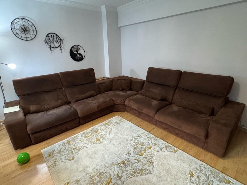 kaliteli ve fonksiyonel köşe takımı - 2