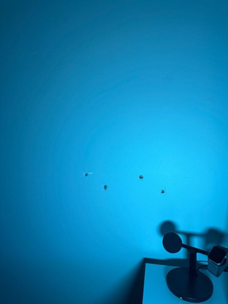 15x10 masaüstü video ışığı - 6
