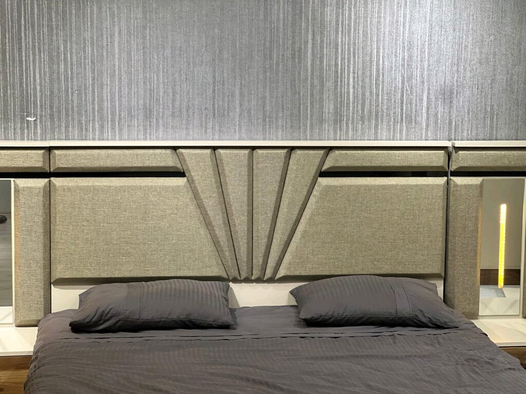 yatak odası takımı modelleri - 9
