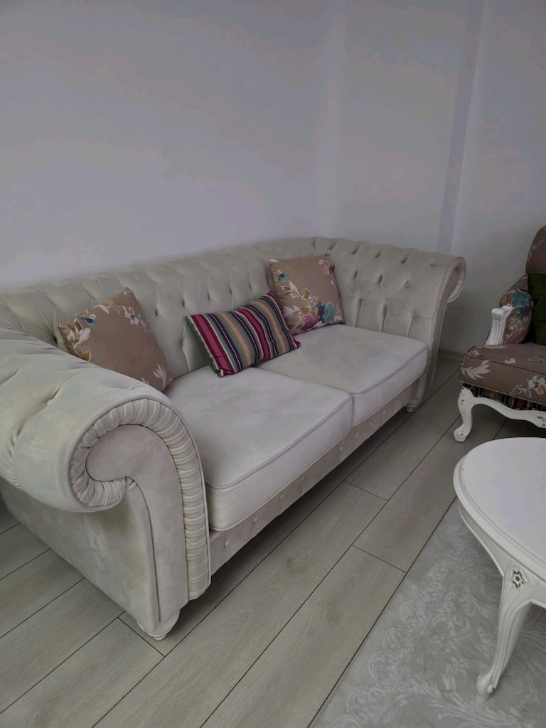 country salon takımı - 3