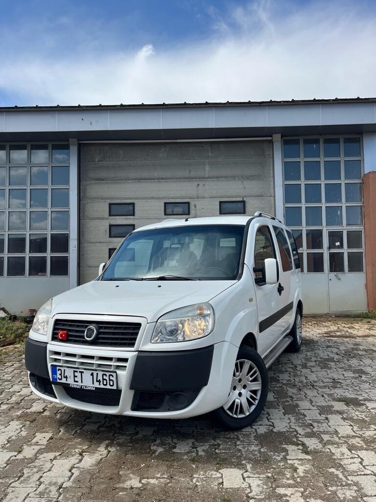 2007 Model Tertemiz - 4