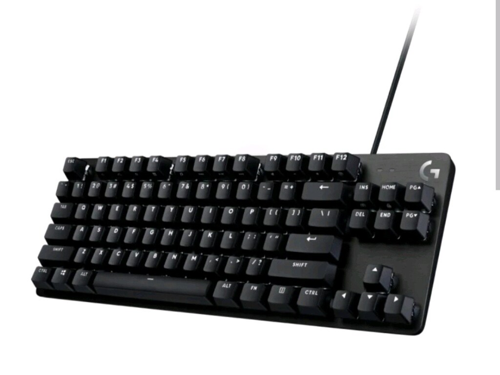 oyuncu bilgisayarı tam set herşeyiyle - 4