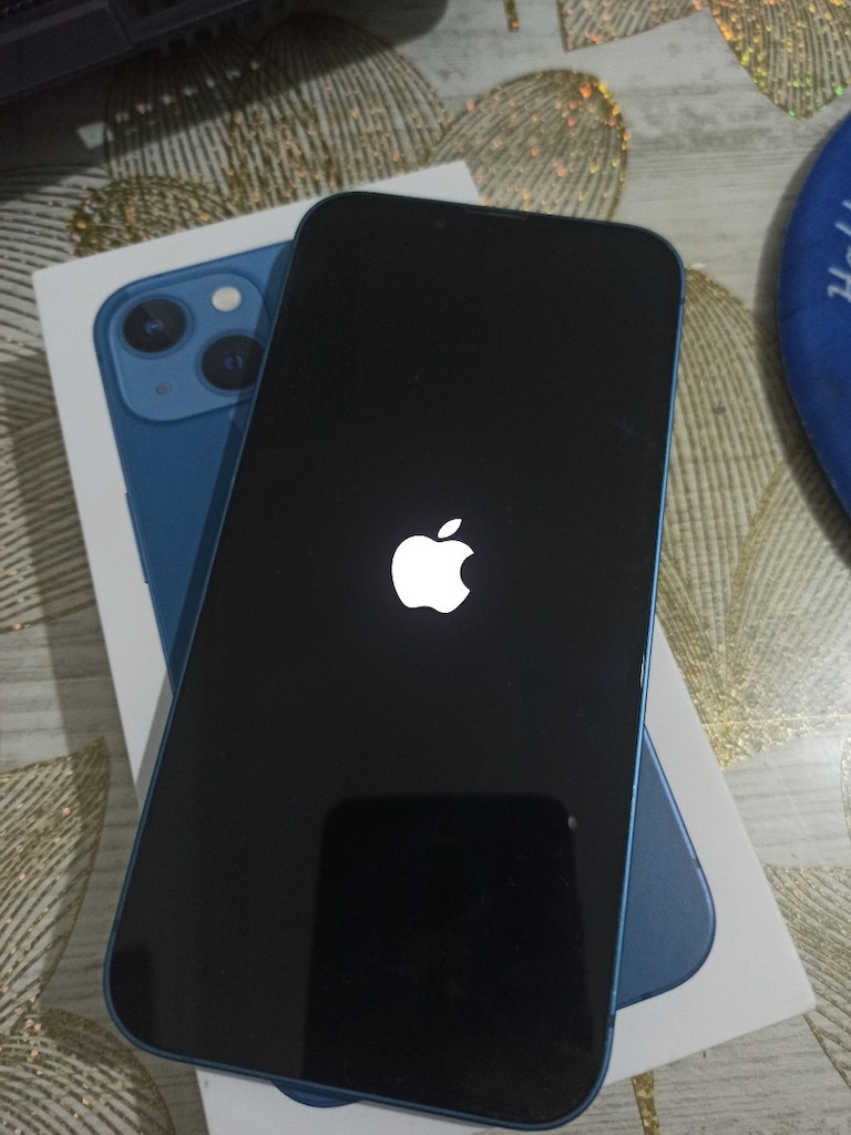 iPhone 13/128 GB EKRAN DEĞİŞİMİS ORJİNAL - 2