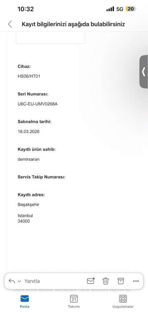 dyson düzleştirici - 4