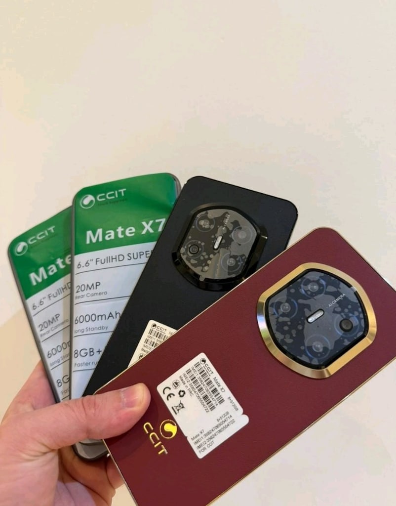 Seç Beğen Al 512 GB Sıfır Dip Fiyattt - 3