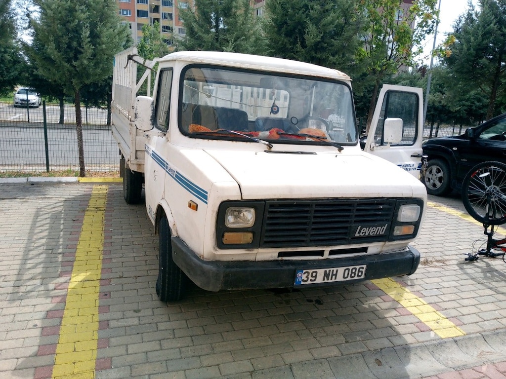 bmc - 2