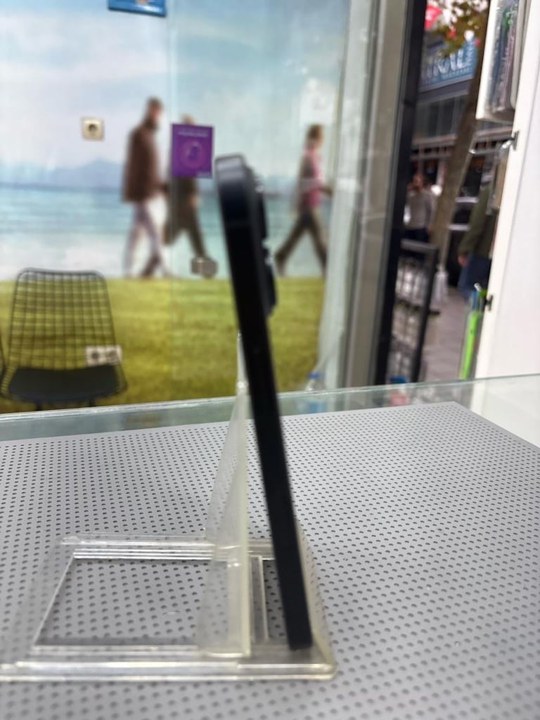 iphone 16 pil 100 garantili - 4