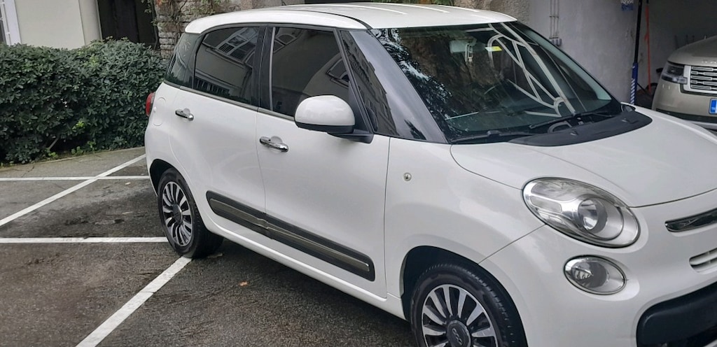 2014 model triptonik aile aracı - 3