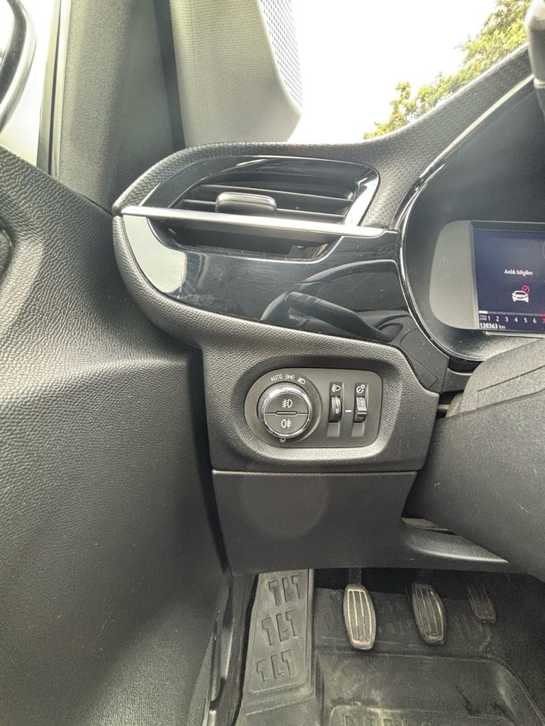 SAHİBİNDEN FULL+FULL PAKET DÜŞÜK KM - 14