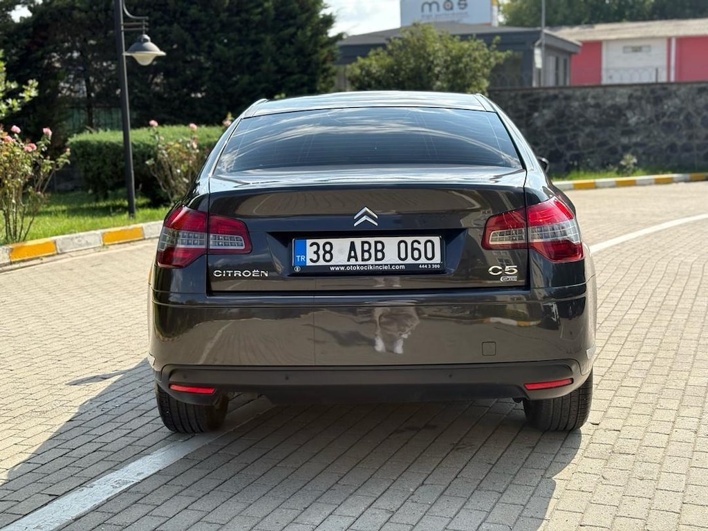 askeri personelden temiz - 11