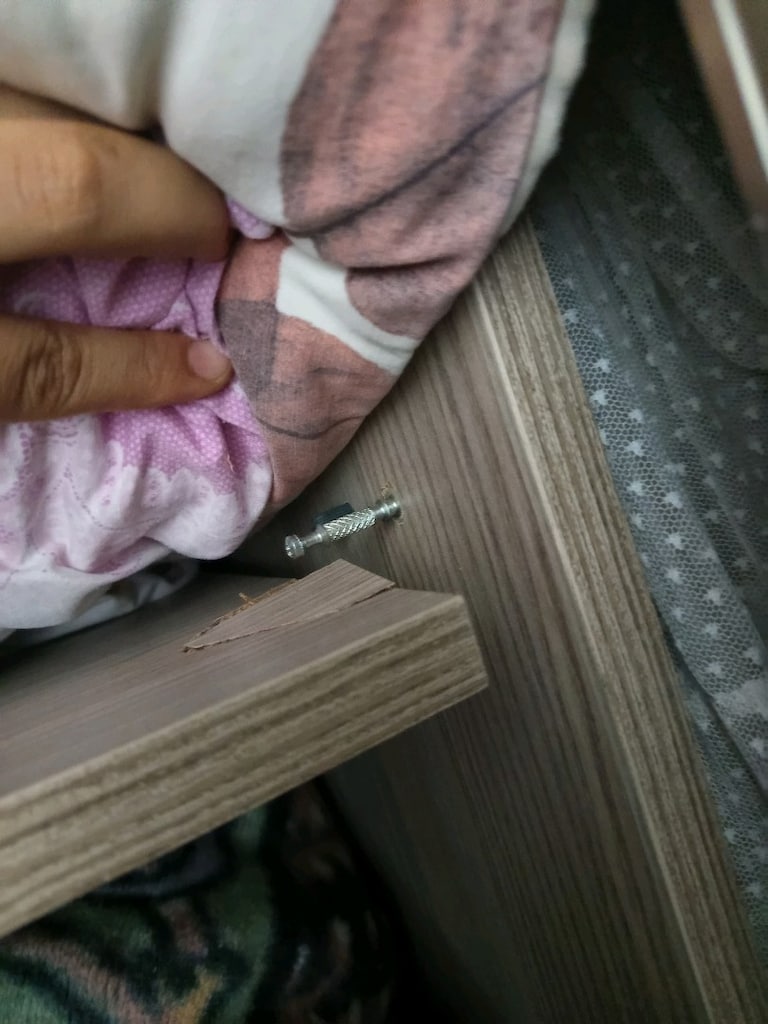 sürgülü gardırop - 3
