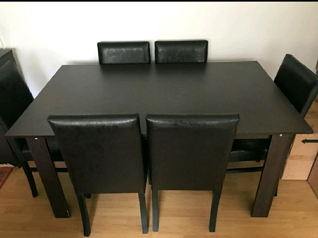 Tüm Ev Eşyaları Açık Ev Satışıyla - 11