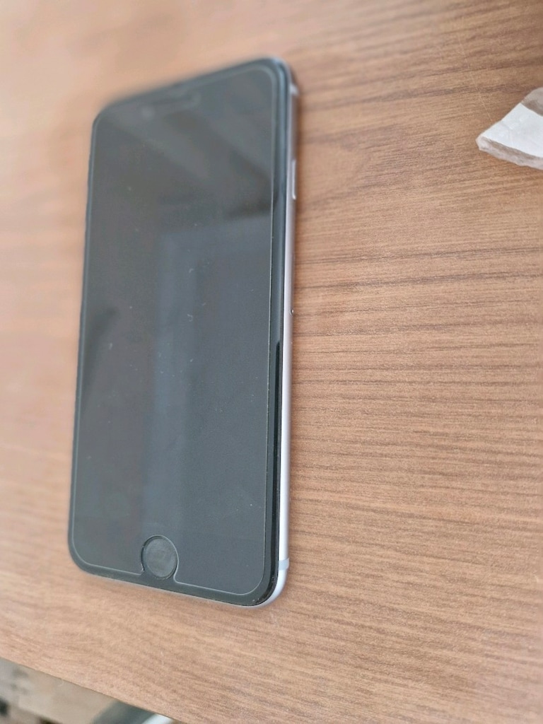İphone 6,ram,işlemci,elektrik elemanları,kulaklıklar(ADANA ÇUKUROVA) - 4