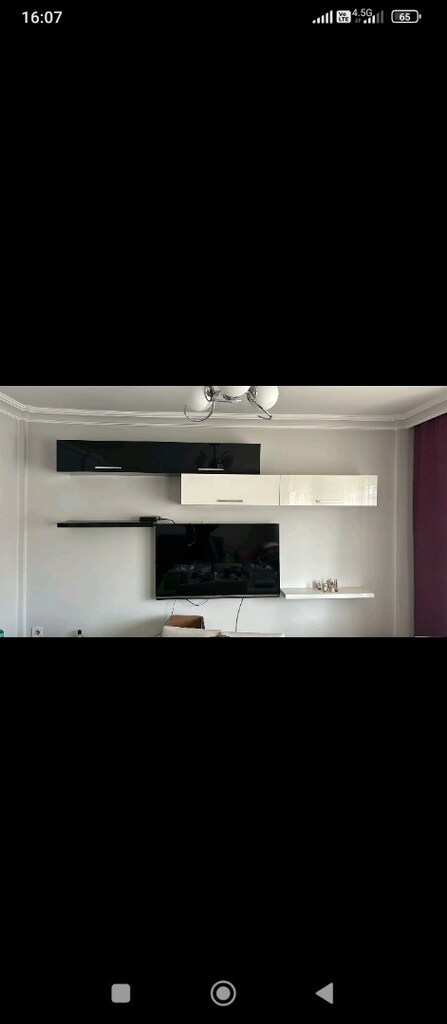 TV ünitesi - 5
