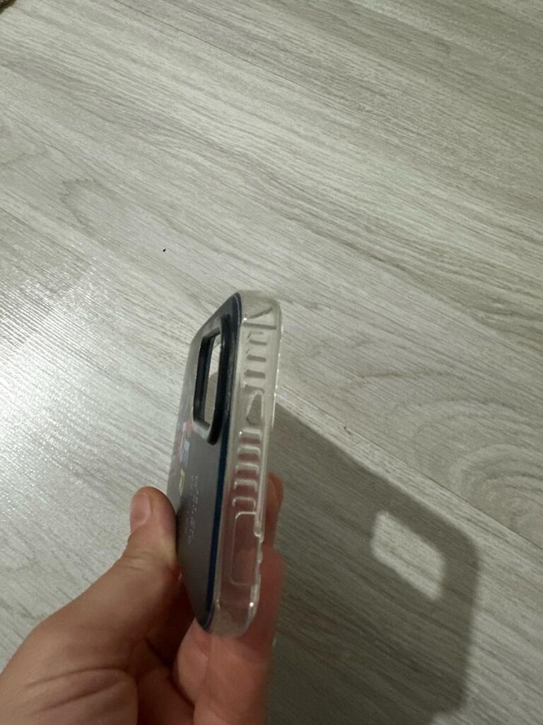 telefon kılıfı - 4