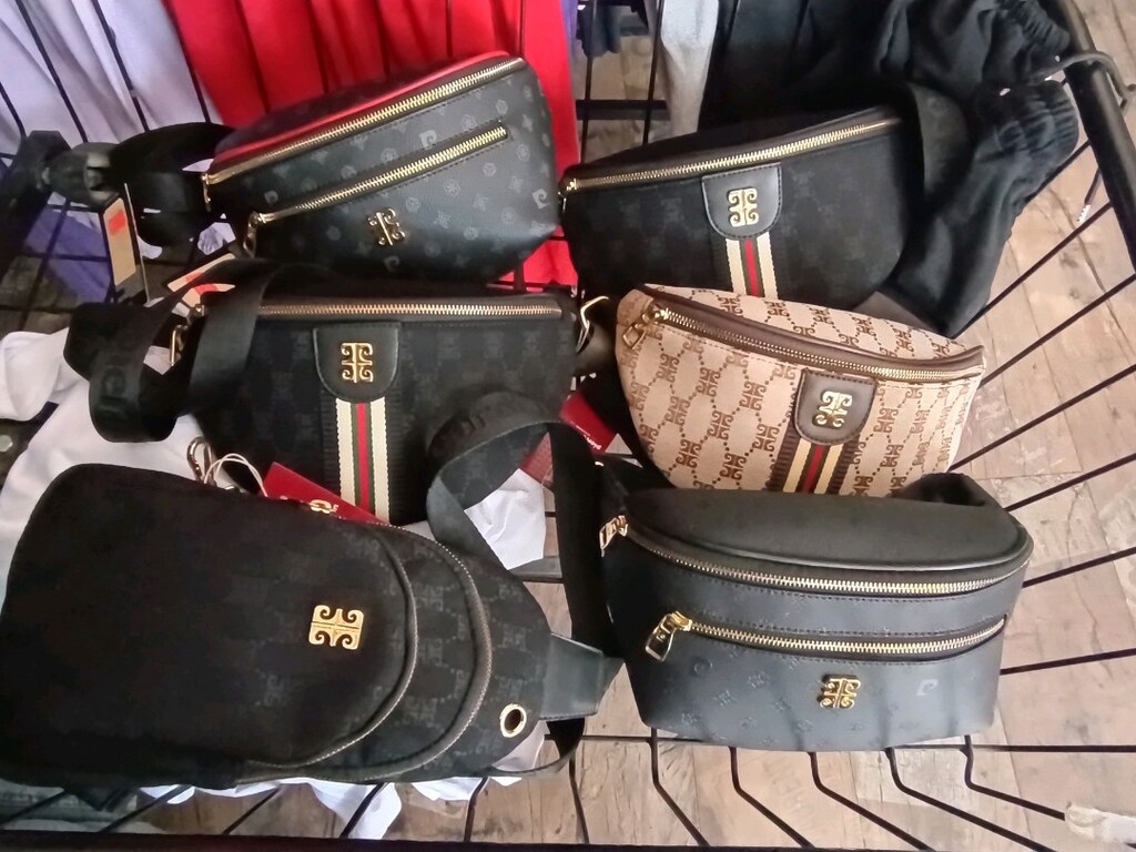 orijinal çantalar 5 te Bir fiyata toptan satış - 4