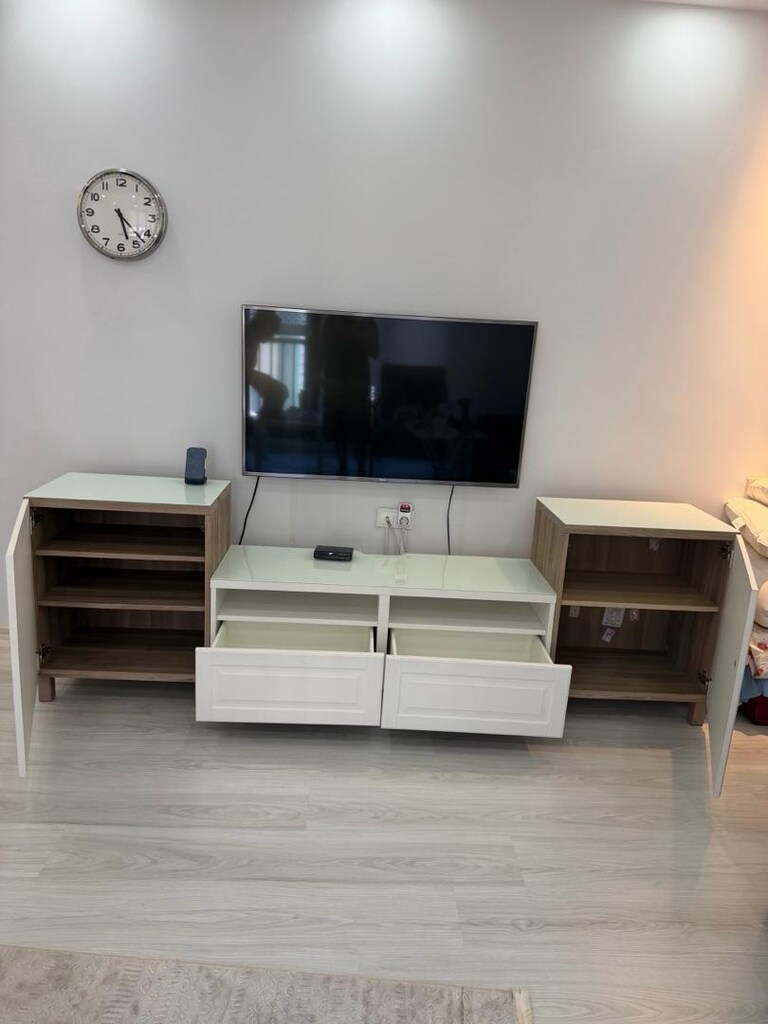 tv ünitesi - 4