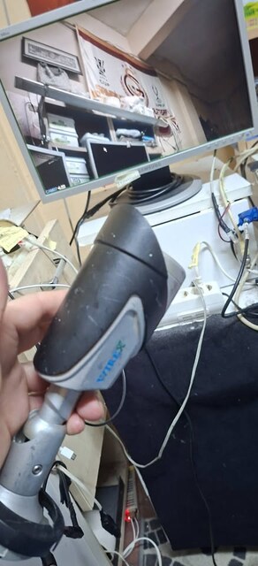 kamera ahd 2mpli ledli gecegoruslu notu oku