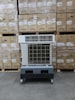 TCL BREEZEIN 1.0 A++ TAC18CHSD INVERTER 18000 BTU KLİMA (OUTLET) - 11