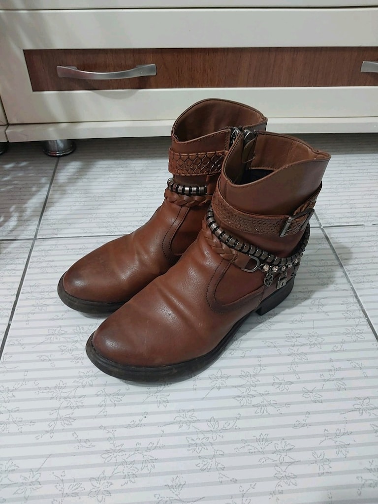 39 Numara Bot - 3