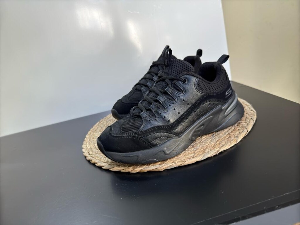 Orginal SKECHERS 36 numara - 3