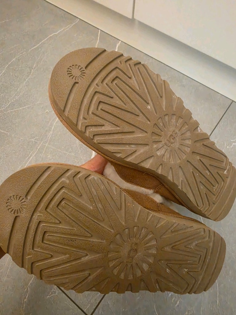 ugg — görsel 3/7