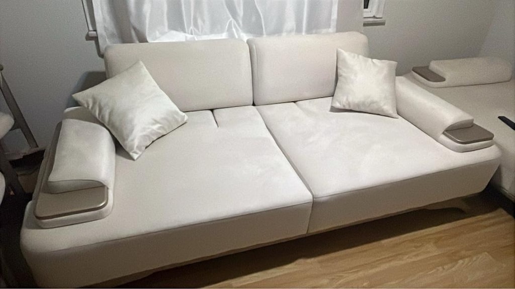 0 koltuk ve yemek masası takımı - 6
