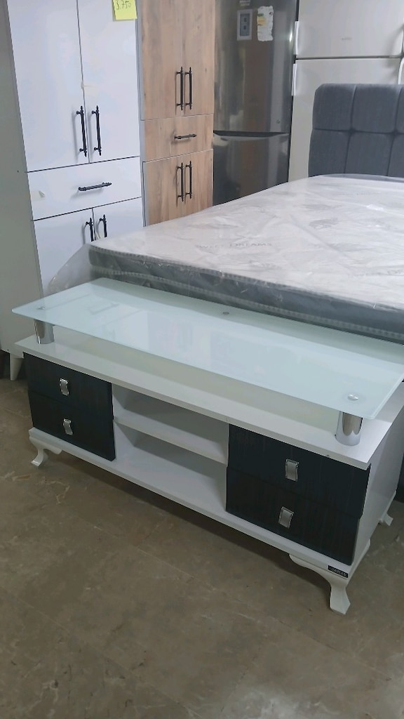 tv ünitesı - 2