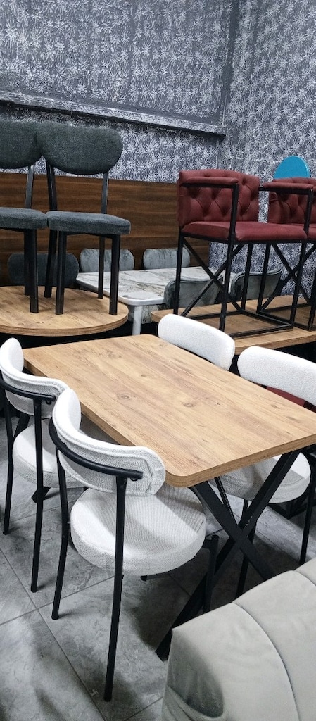 ev eşyası - 2