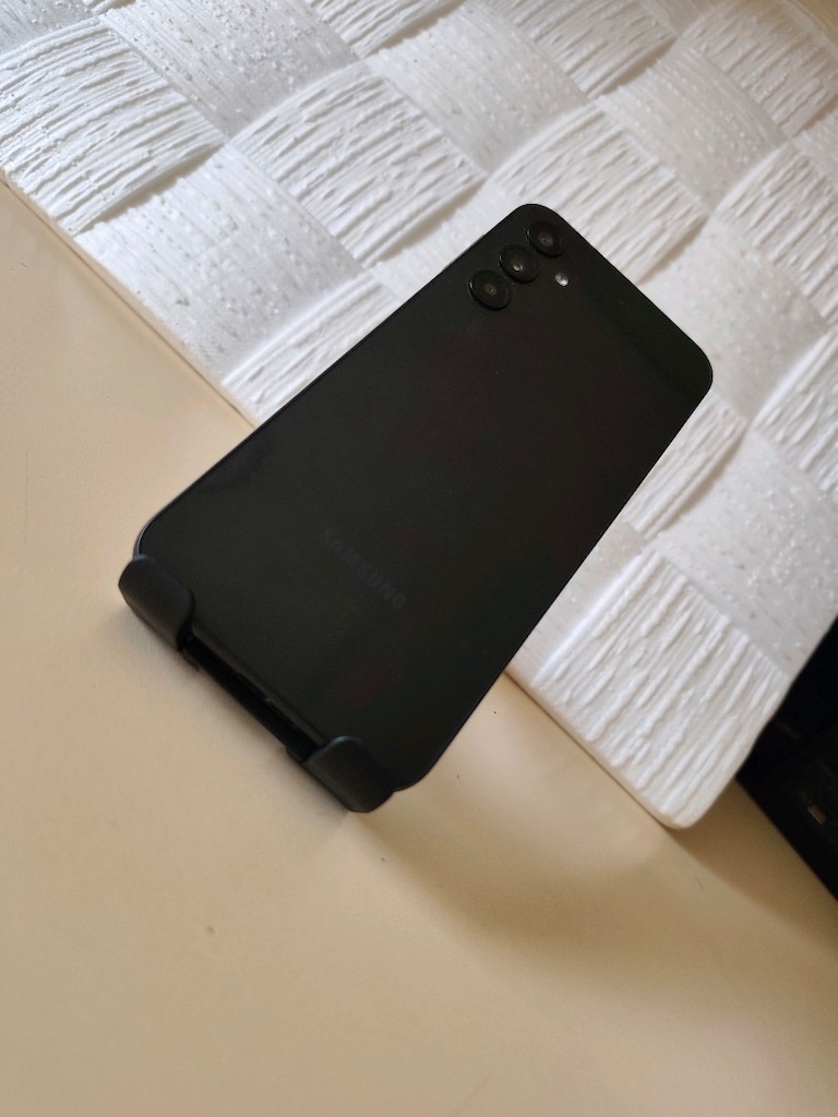 SAMSUNG A24 128 GB TR CİHAZI AÇIKLAMAYI OKU - 4