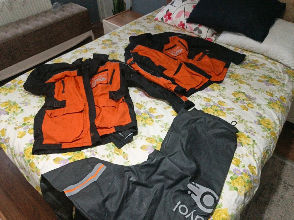 mont - 2
