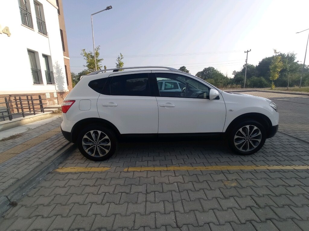 186 KM~ SON FİYAT - 7