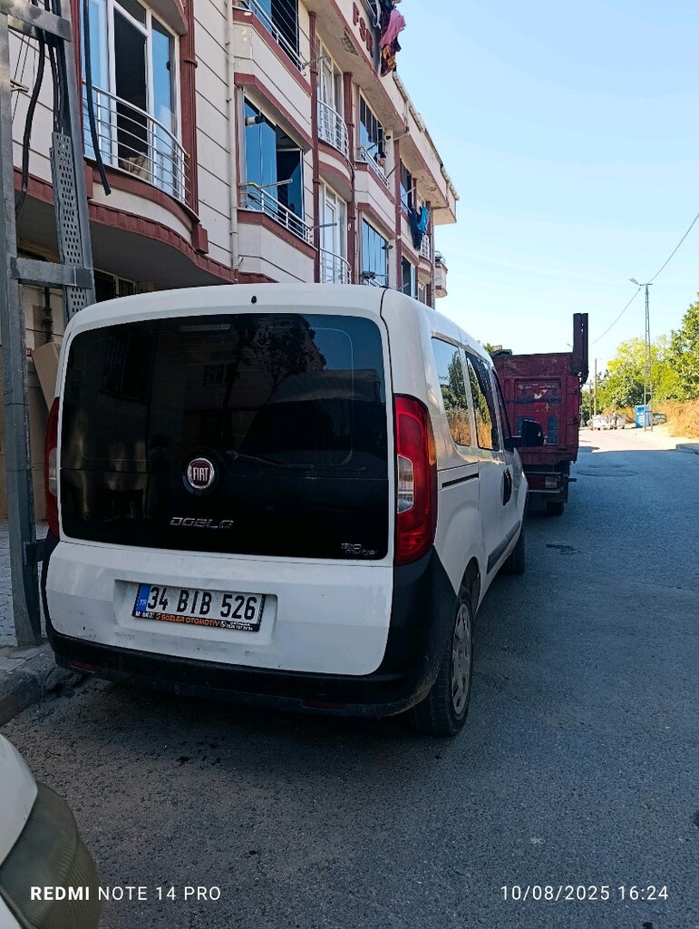 temiz araç - 5