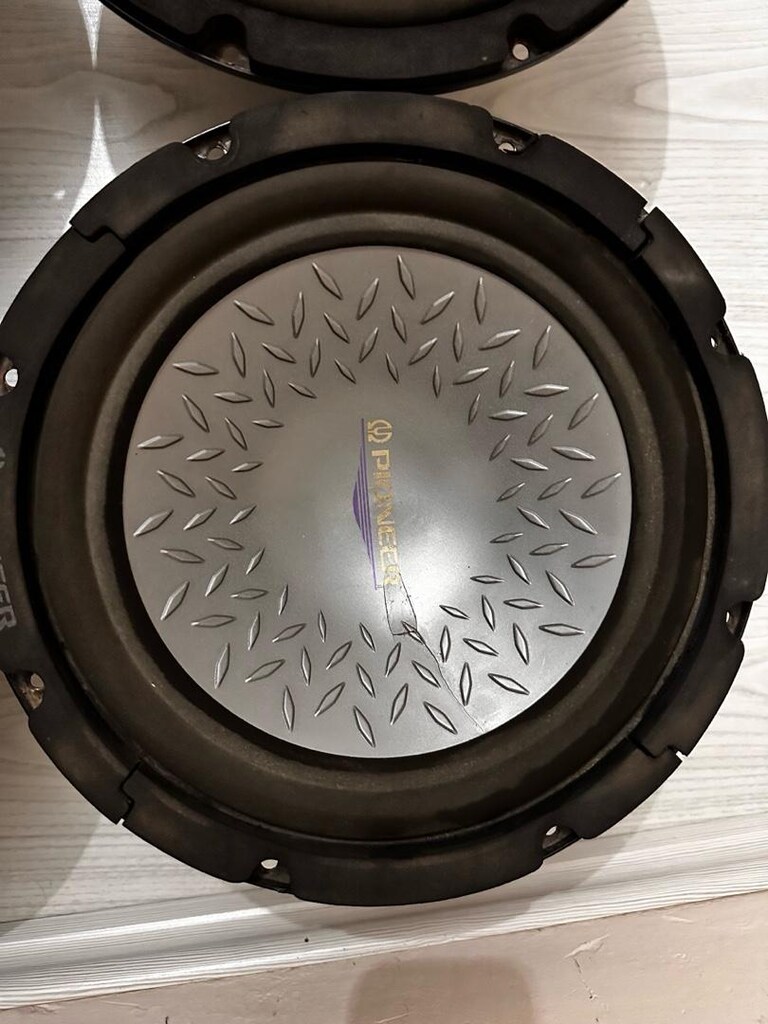 pioneer ts-w303f k.kartı geçerli - 3