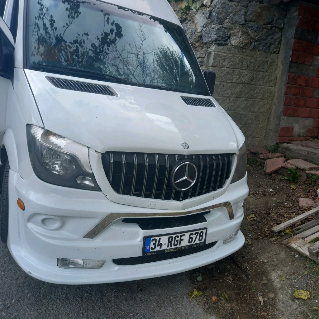 orjinal alman paket turzim - 5