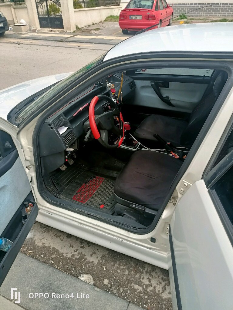 1.4 tipo ie sx - 6